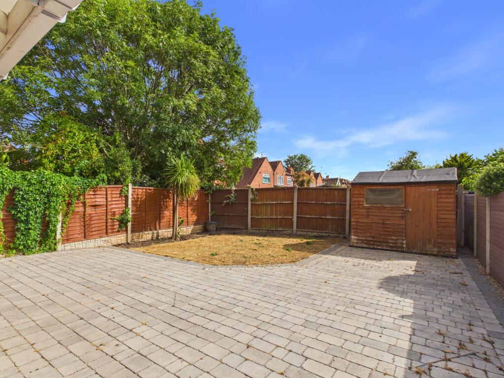 Property photo 11