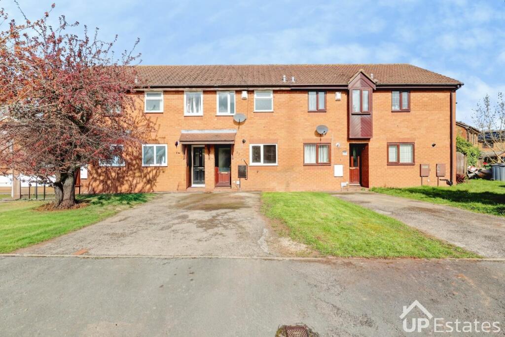 Main image of property: Grove Lane, Keresley End, Coventry