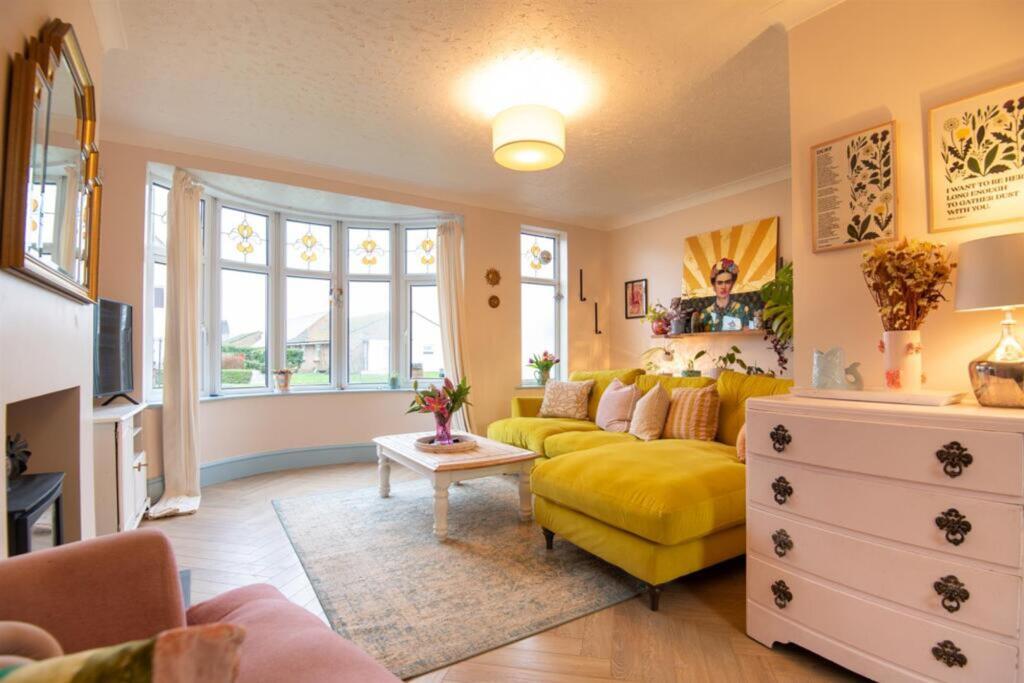 House in Great Harrowden, North Northamptonshire - View 2