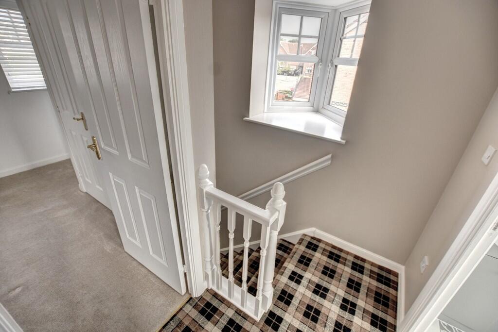 House in Sunderland, North East - More