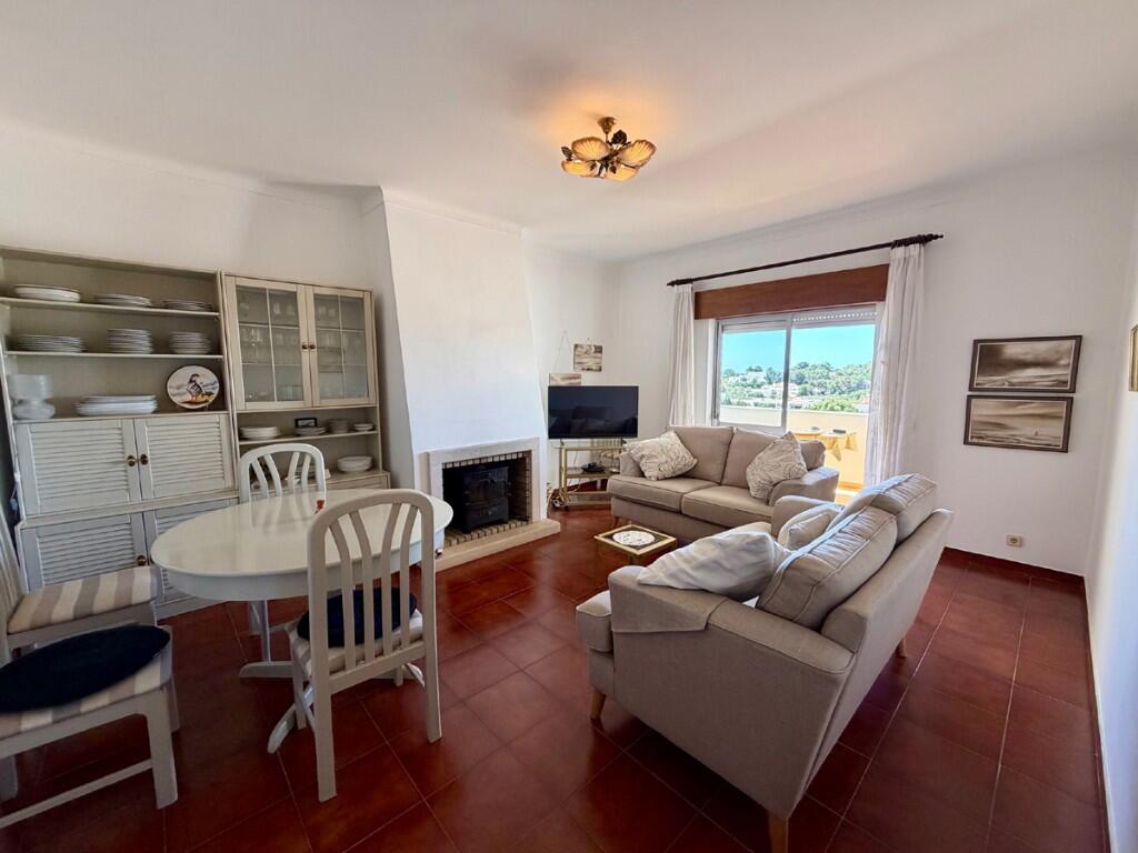 Main image of property: Alvor, Algarve