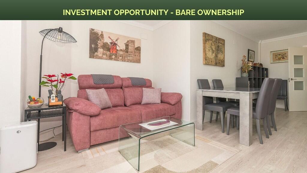 Main image of property: San Fernando, Cádiz, Andalusia