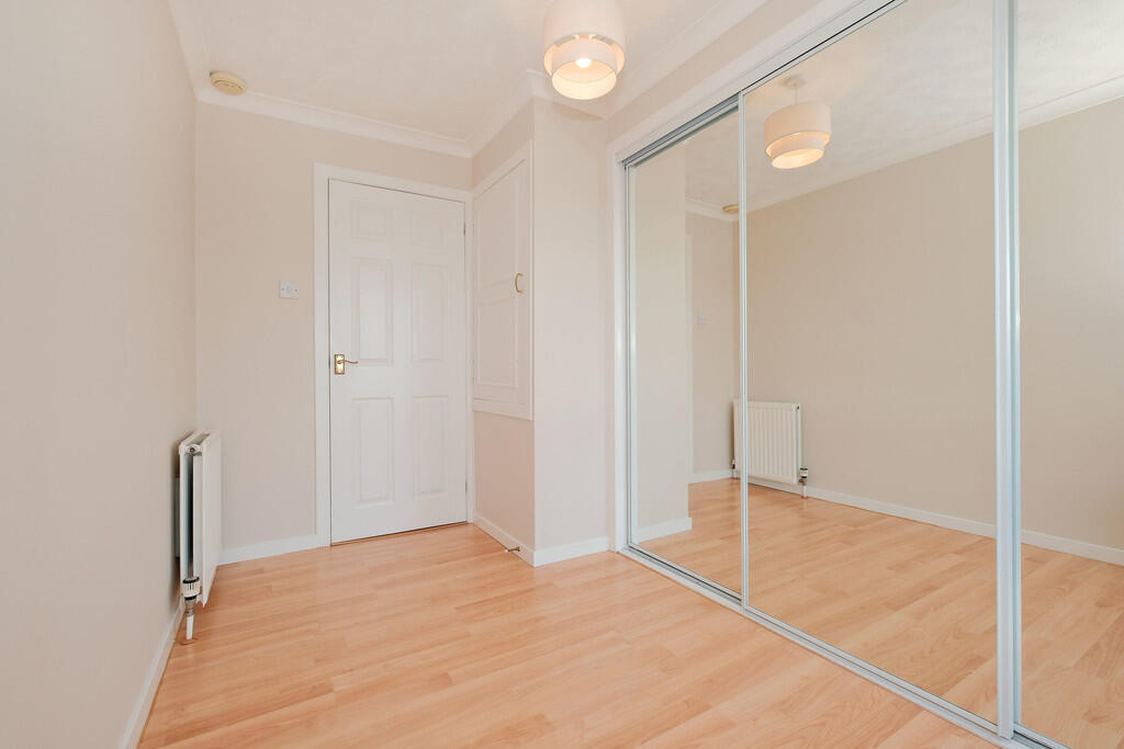 Additional image 17 of Fairies Knowe, Bucksburn