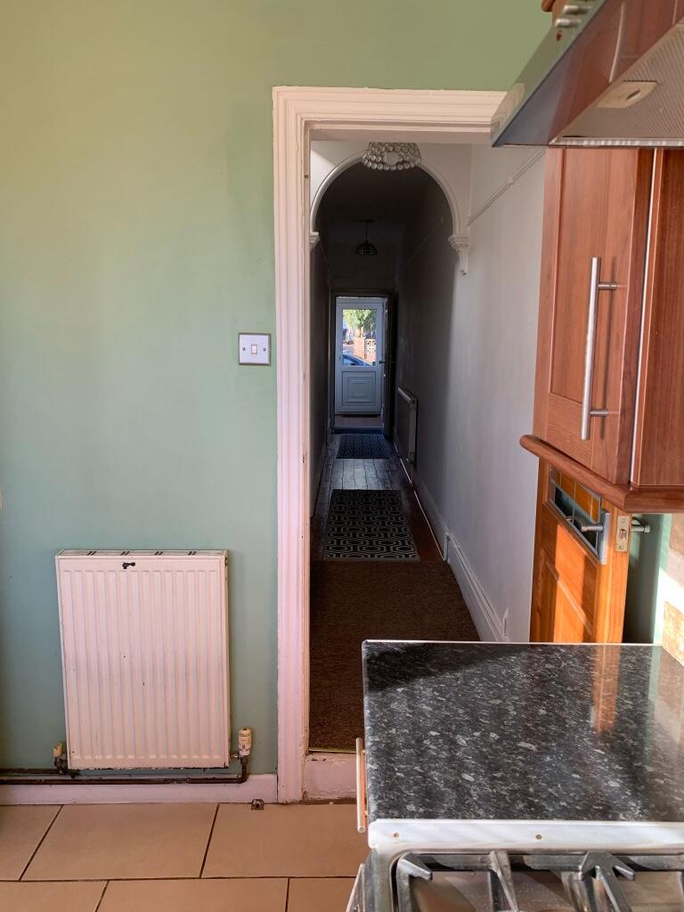 Additional image 25 of Pershore Road, Selly Park, Birmingham, B29