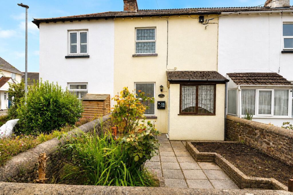 Main image of property: Riverbank Cottages, Bideford, Devon, EX39