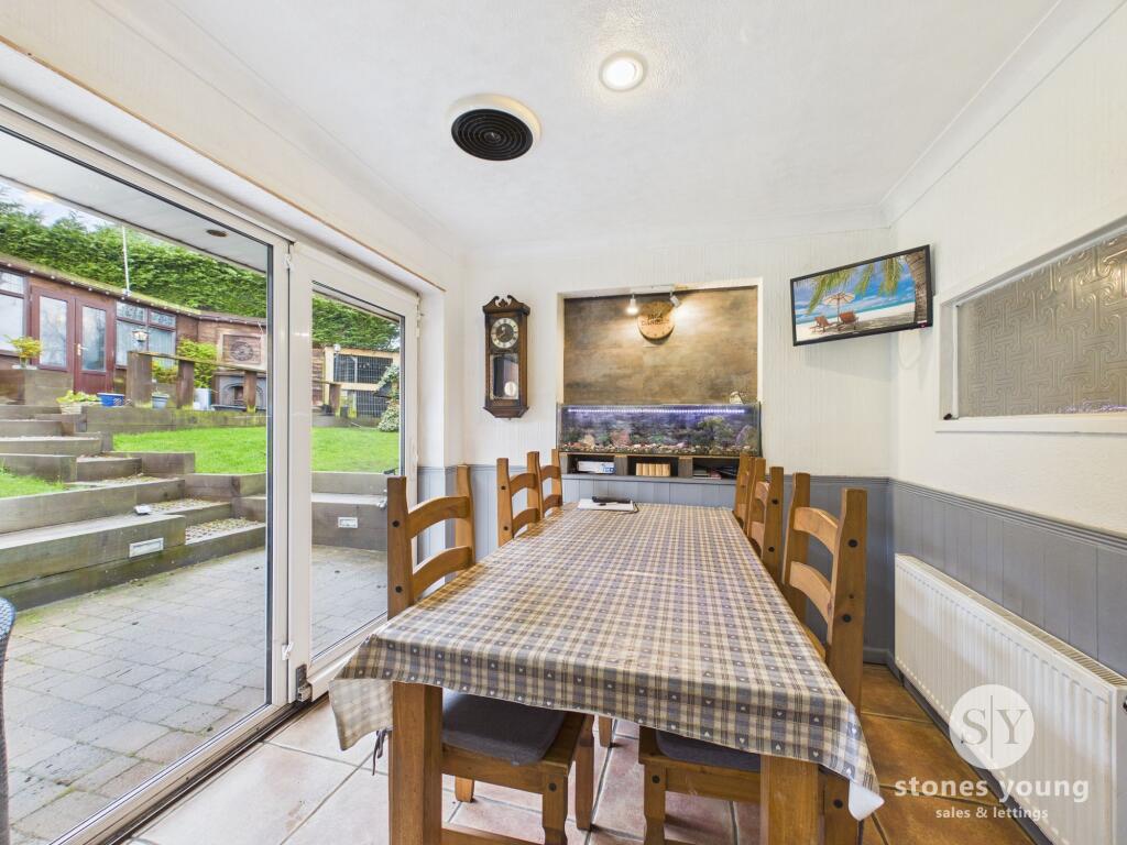 Additional image 9 of Openshaw Drive, Blackburn, BB1