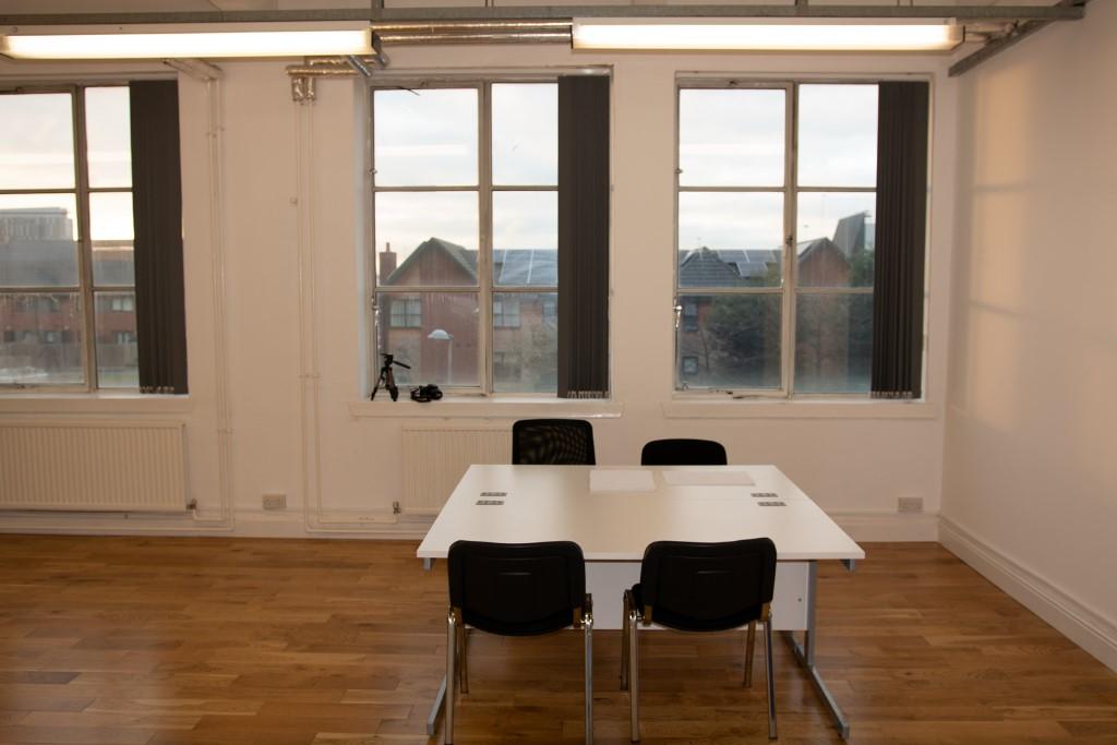 suite10