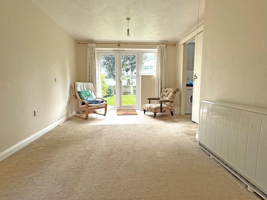 Tongdean Lane -  BN1 photo 2