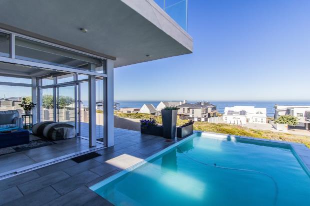 Main image of property: Kalkoond Street, Yzerfontein, West Coast, South Africa