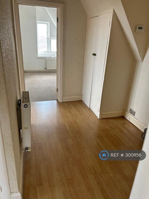 Apartment in Arun, Bognor Regis - View 3