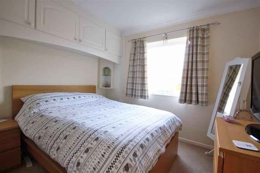 Additional image 5 of Lower Luton Road, Harpenden, AL5