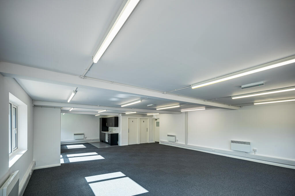 Additional image 7 of Spring Road Industrial Estate, West Bromwich, Birmingham, B66 1PE   