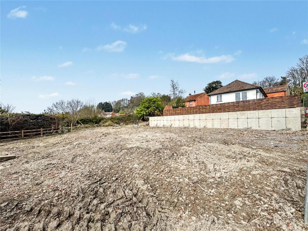 Additional image 3 of Cinnamon Lane, Glastonbury, Somerset, BA6