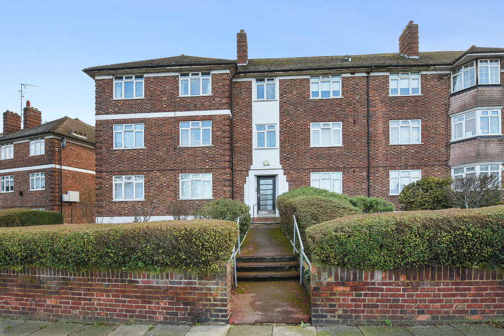 Property photo 8