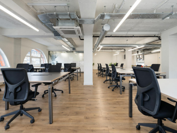 Warm Oak Open-Plan Office.png