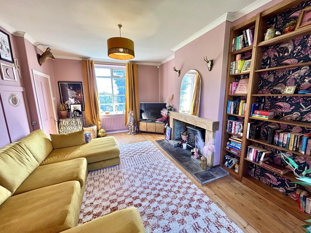 Additional image 6 of Ladderbanks Lane, Baildon, BD17