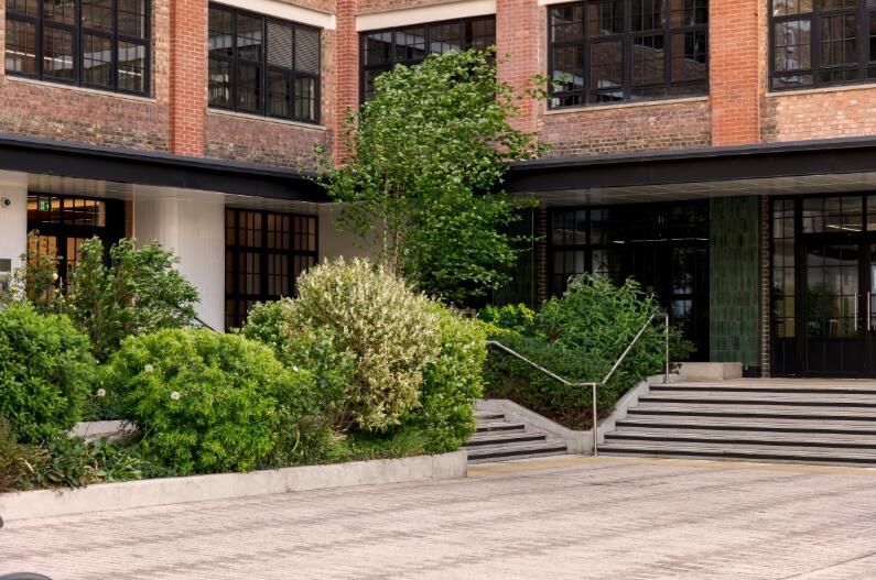 Property photo 11