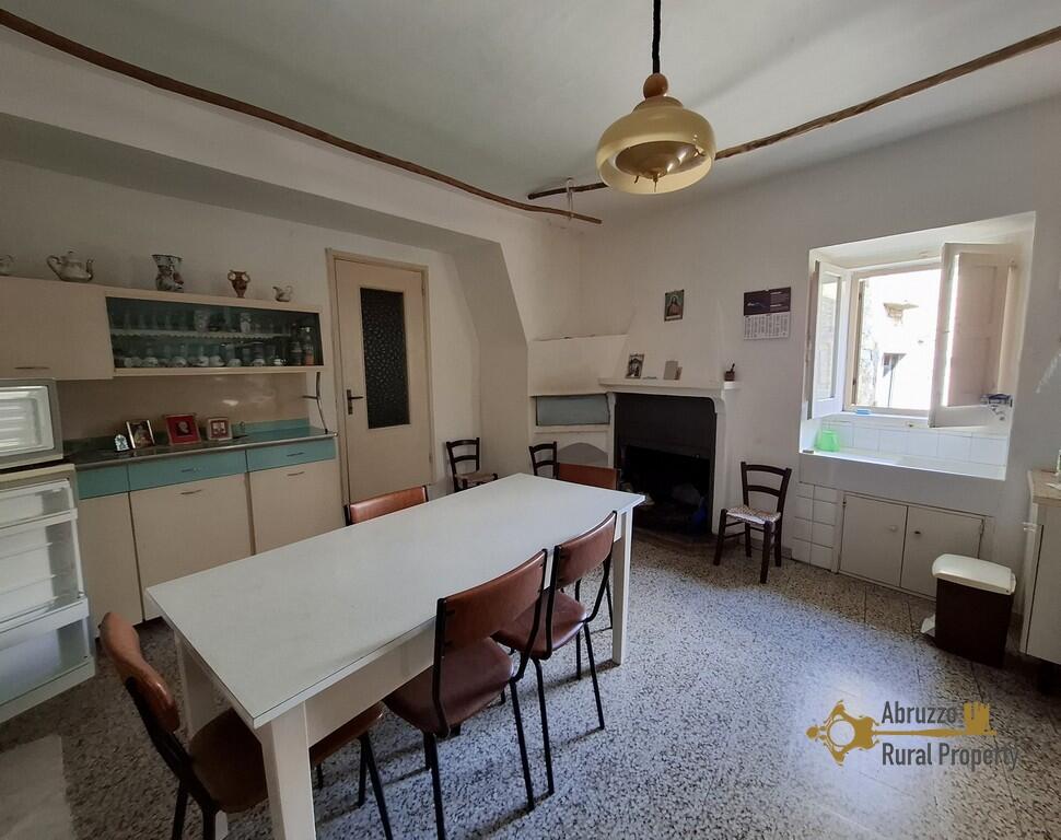 Main image of property: Guilmi, Chieti, Abruzzo