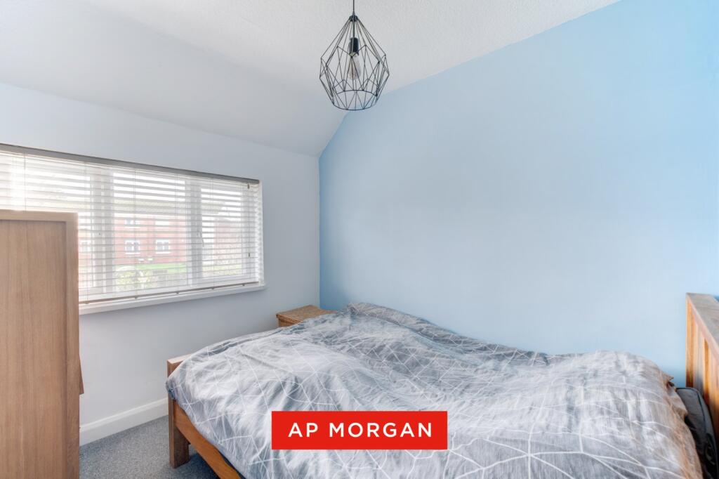 Additional image 8 of Ringswood Road, Solihull, West Midlands, B92