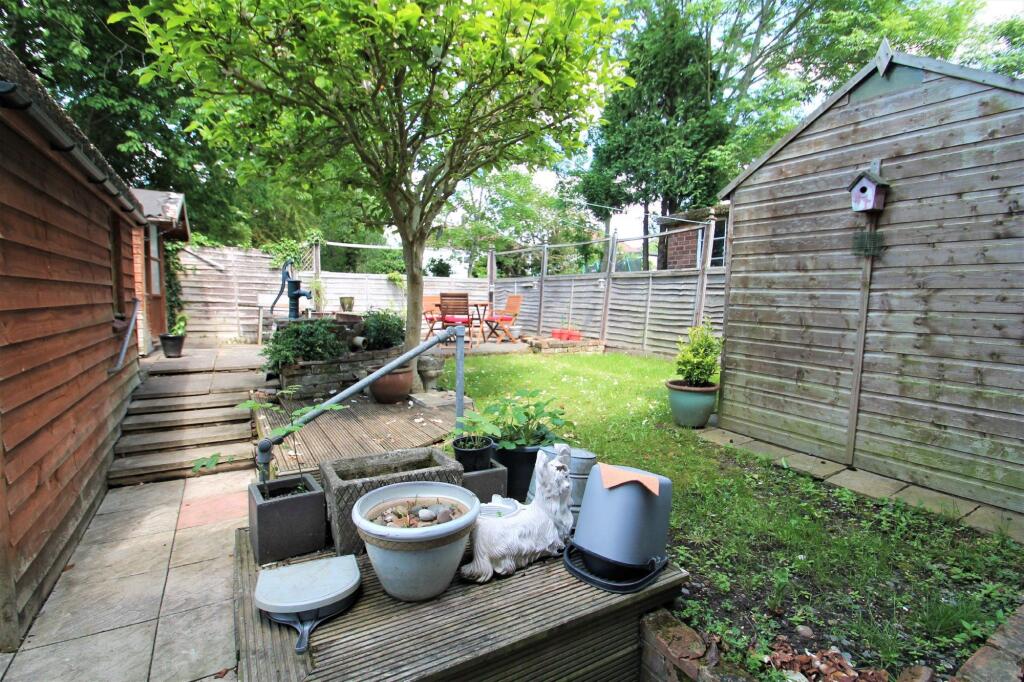 Property photo 8