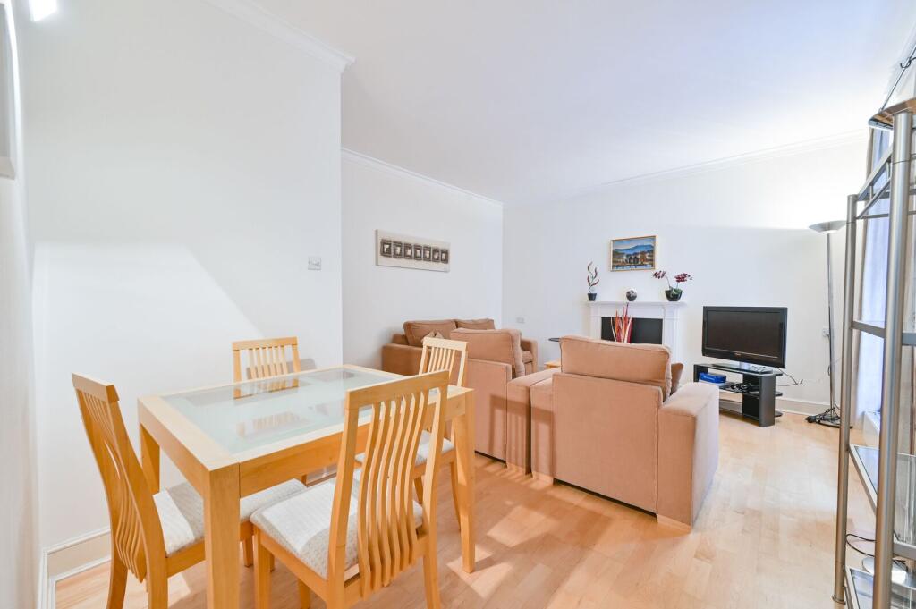 Property photo 8