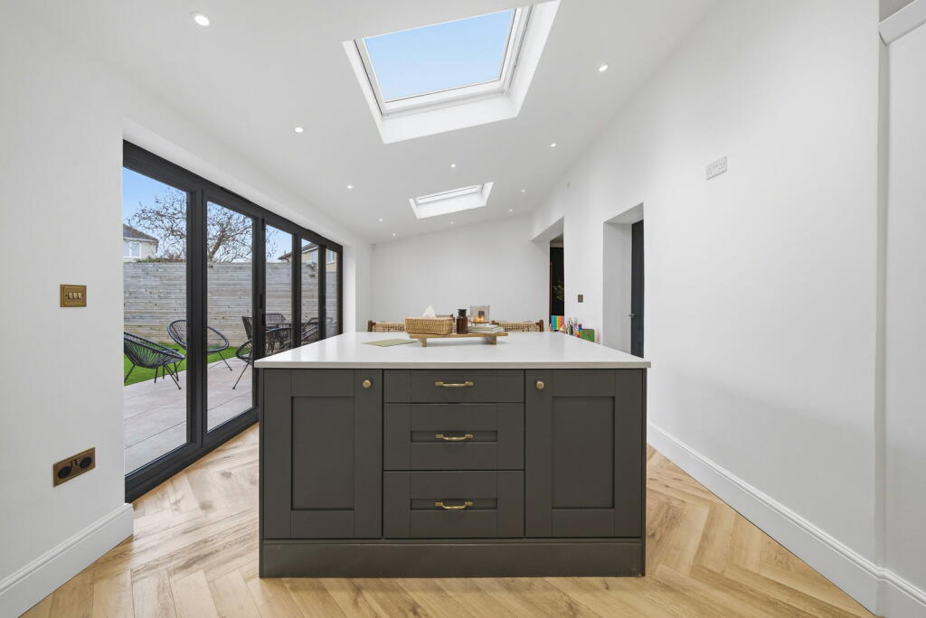 Additional image 3 of Brunshaw Road, Burnley, BB10 4HS