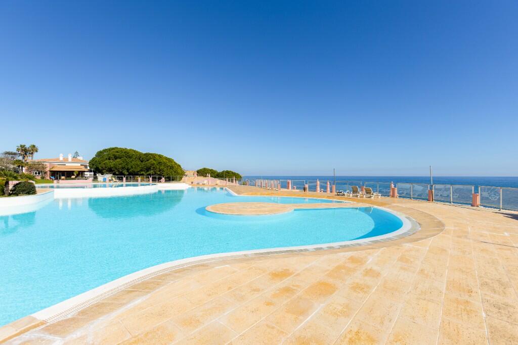 Main image of property: Praia da Luz, Algarve