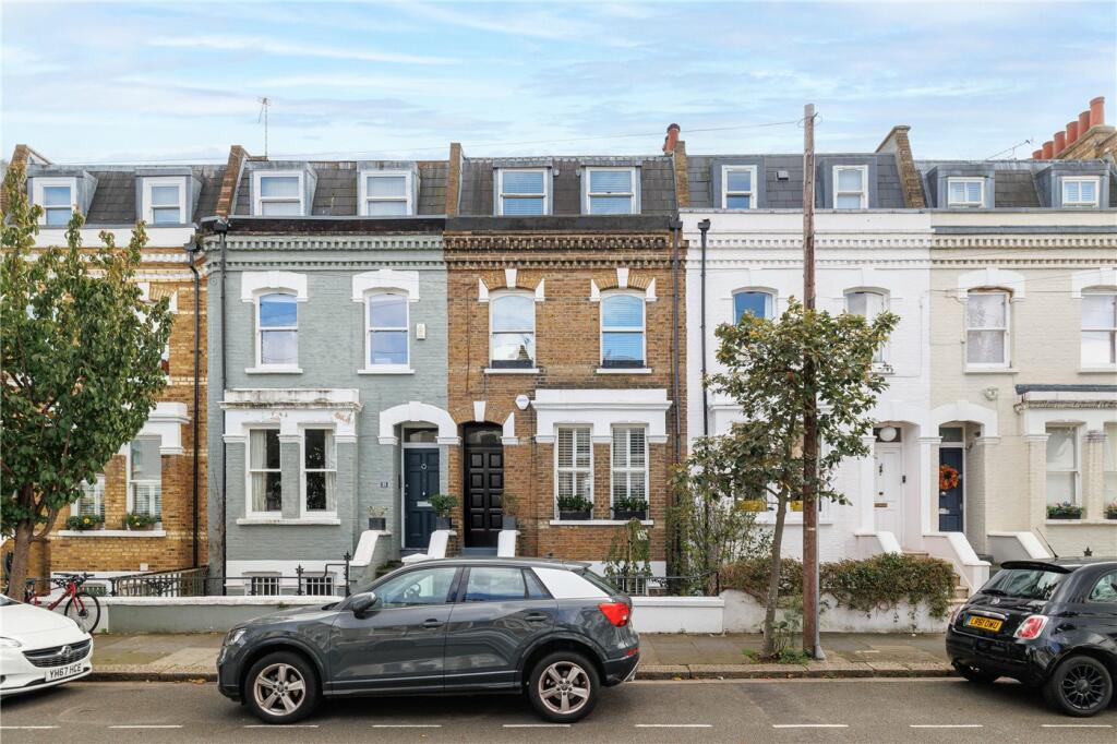 Property photo 11