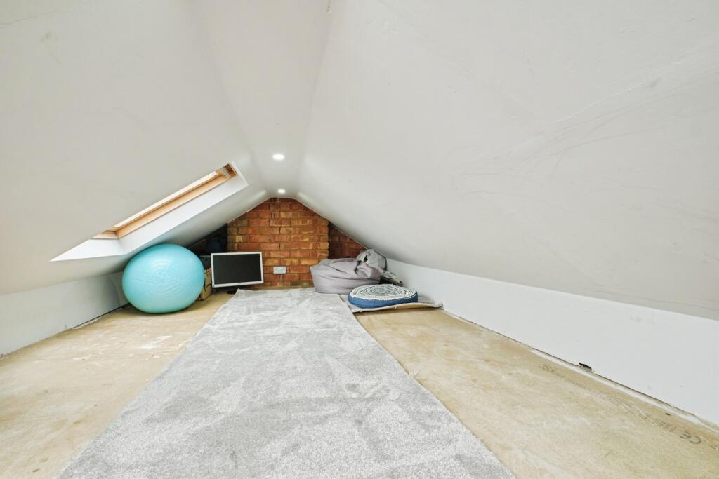 Additional image 18 of Coniston Road, BIRMINGHAM, West Midlands, B23