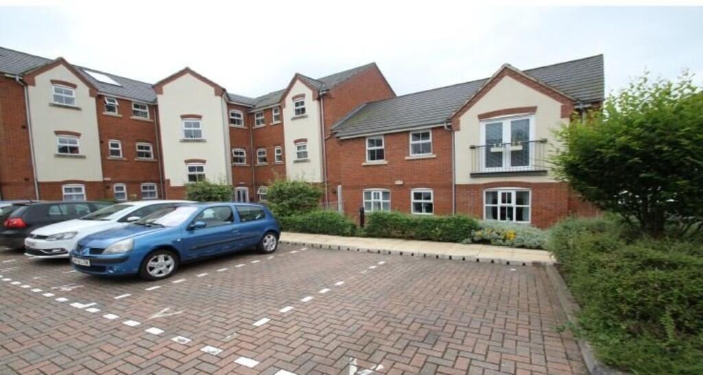 Property photo 9