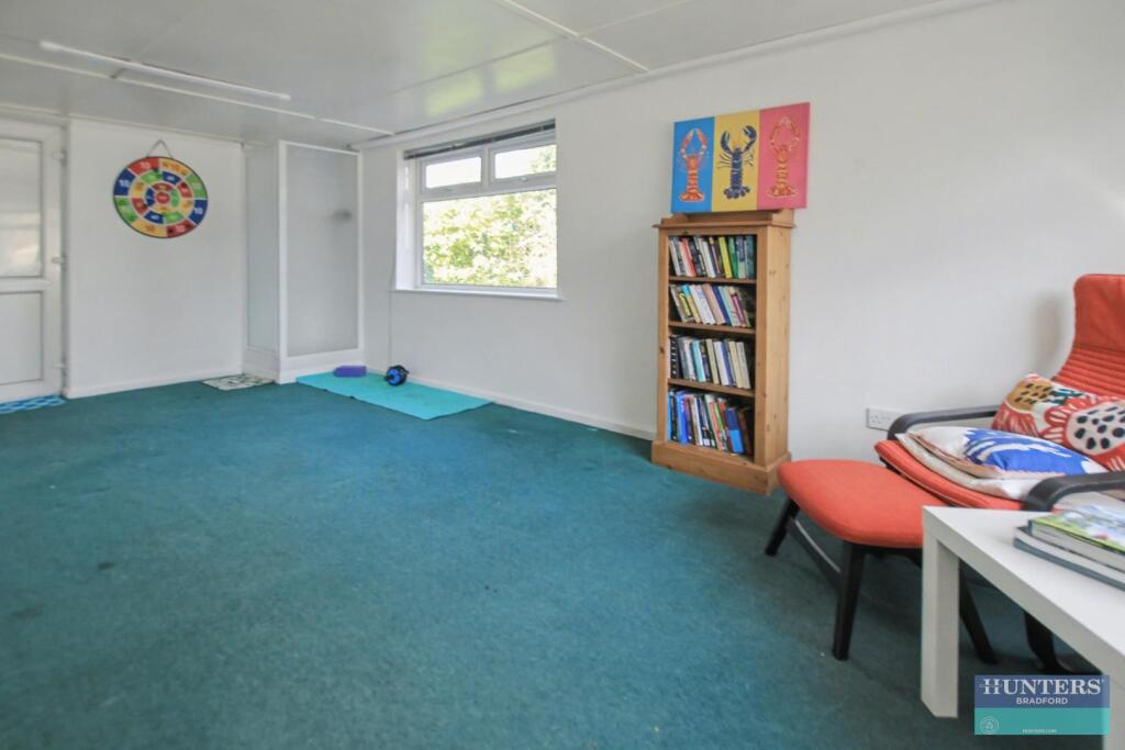 Additional image 40 of Toller Drive Bradford, BD9 5NU