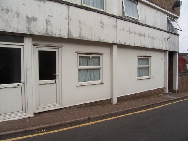 Photo of the property