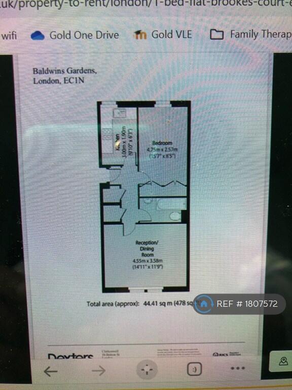 Property photo 9