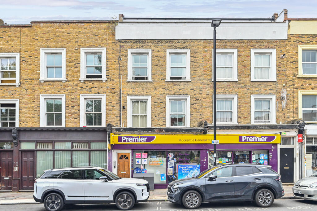 Property photo 10