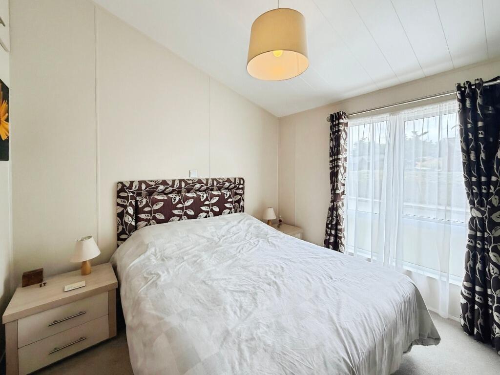 House in Worcester - More