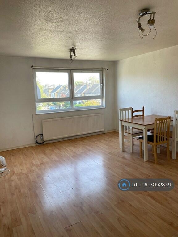 Main image of property: Glastonbury House, London, SE12