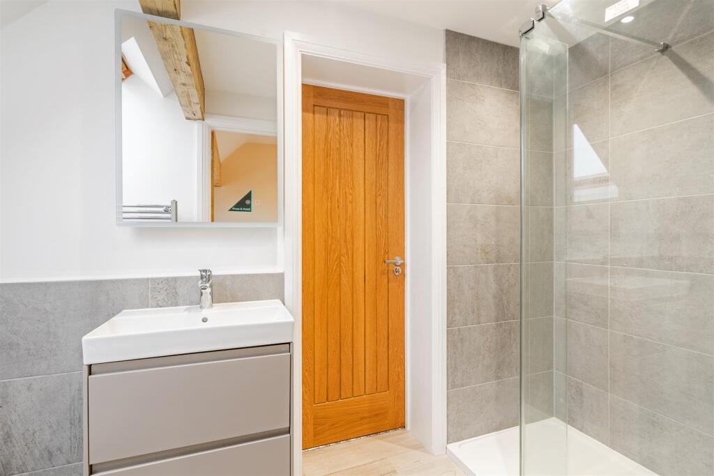 Additional image 11 of Fallon Court, Tanworth-In-Arden