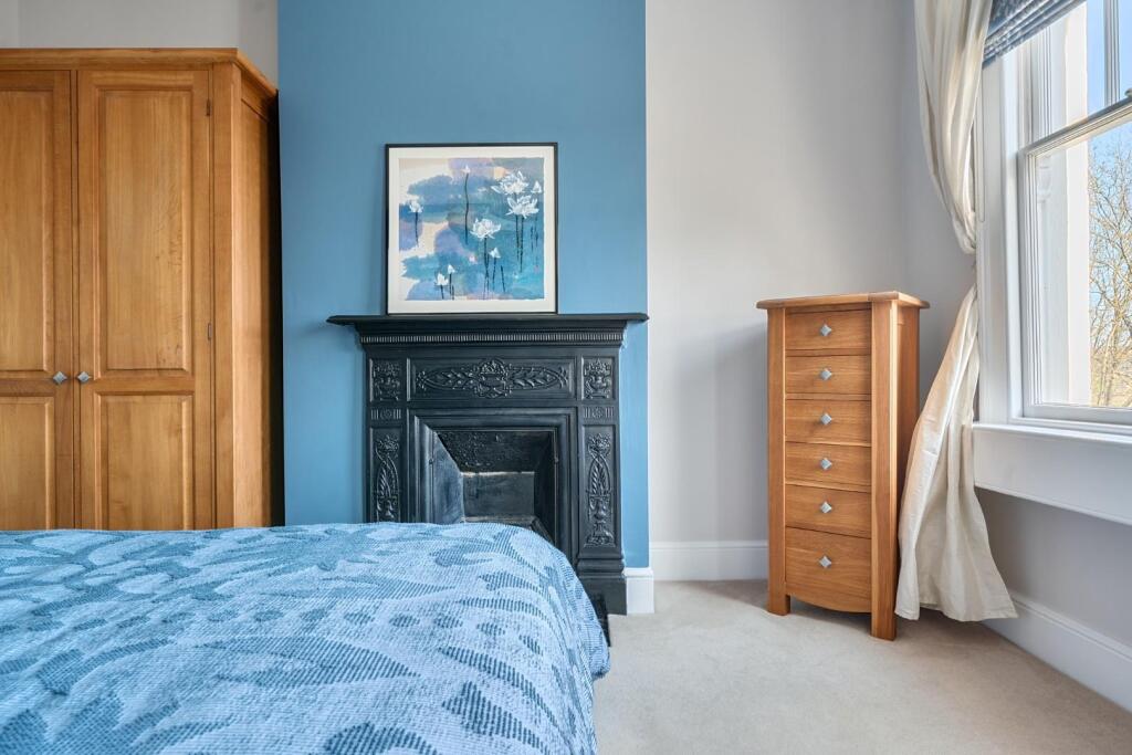 Additional image 10 of Perfect View, Bath