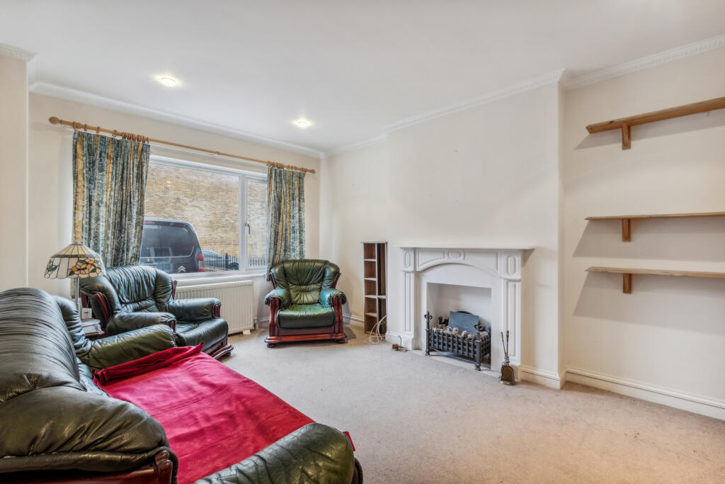 Main image of property: Garrick Close, 
Wandsworth, SW18