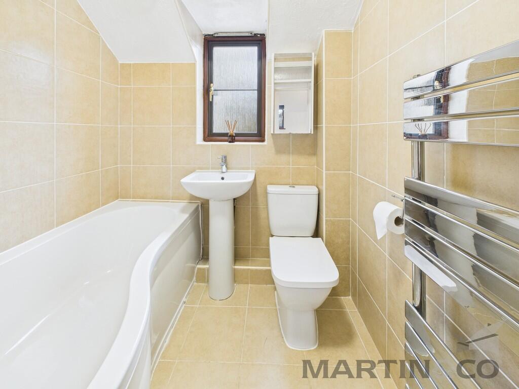 Additional image 9 of Edmond Beaufort Drive, St Albans