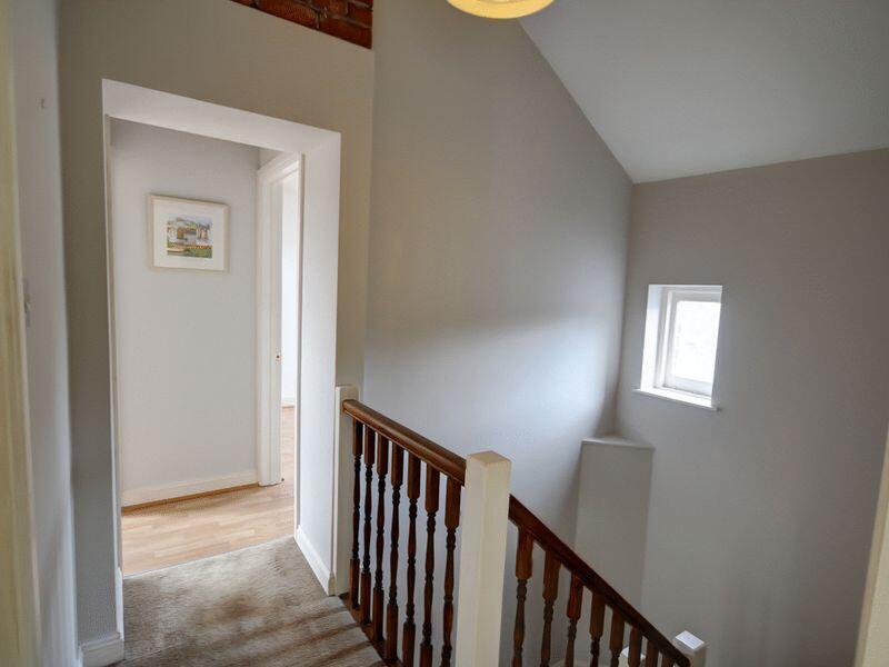 House in Exeter - View 5