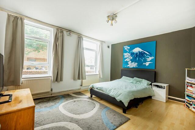 Main image of property: Wyfold Road, Fulham, London, SW6
