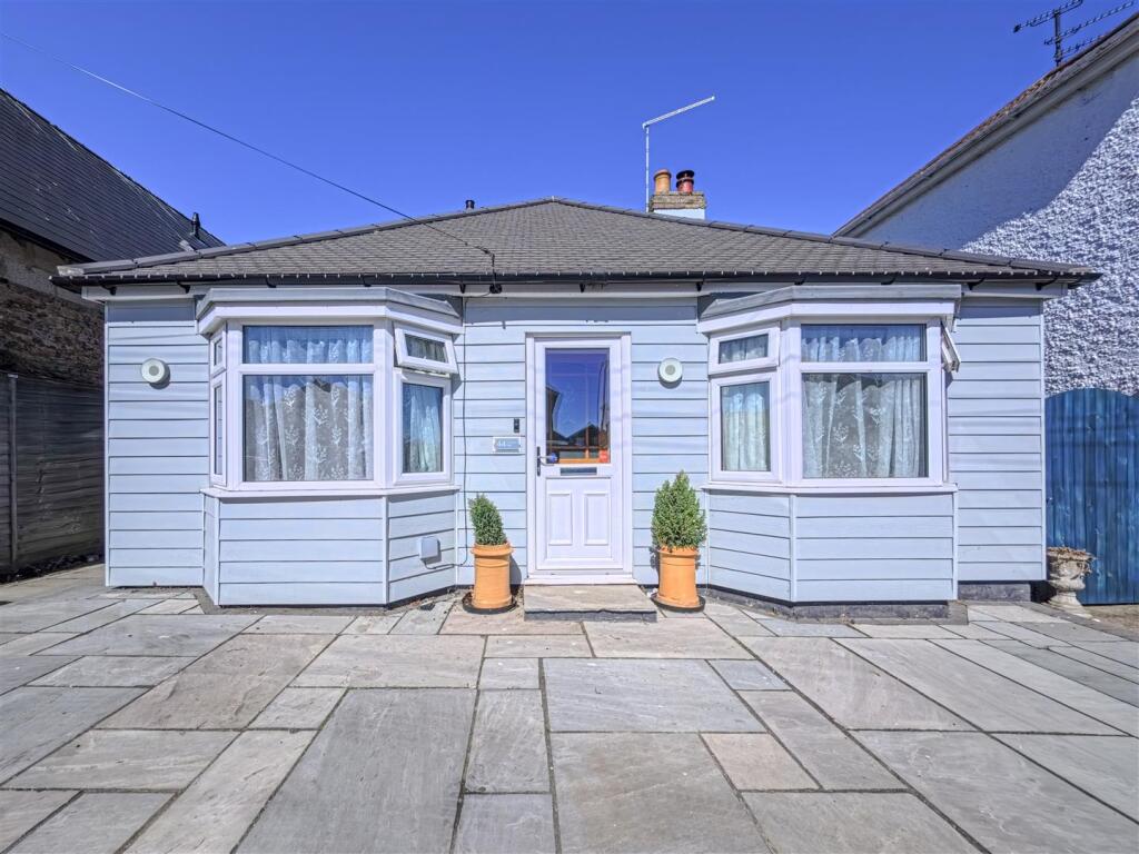 Main image of property: Carlton Hill, Herne Bay