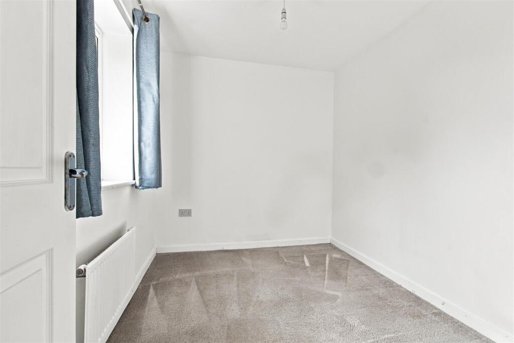 House in York, Easingwold - More