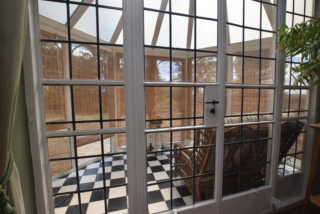 House in Telford - More
