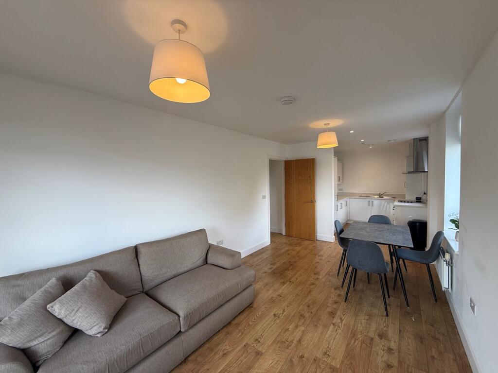 Main image of property: Bowes Road, LONDON
