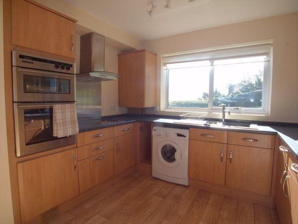 Apartment in East Devon, Budleigh Salterton - View 5