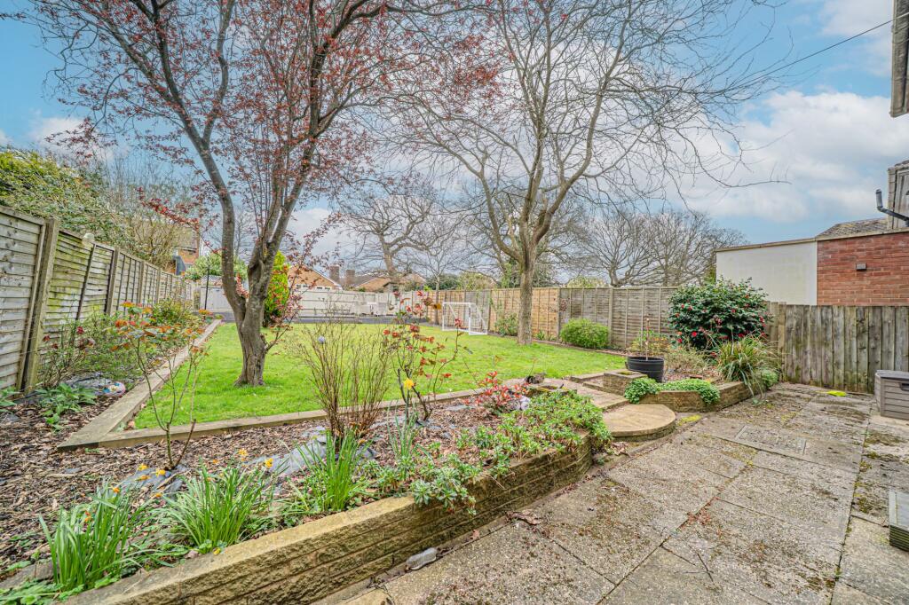 Additional image 25 of Hanbury Road, Dorridge, B93