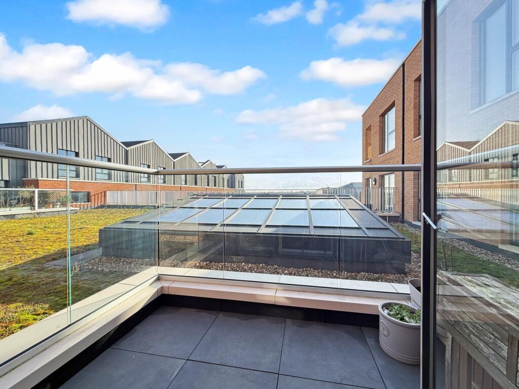 Main image of property: Manor Street, Braintree, CM7