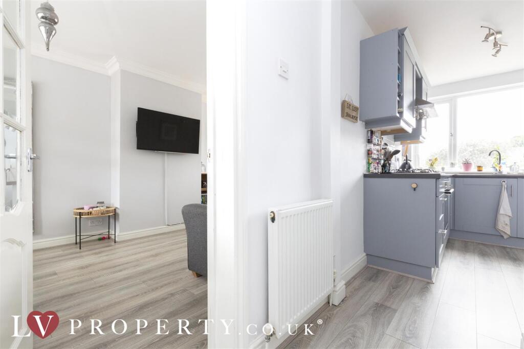 Additional image 5 of Courtenay Road, Great Barr, Birmingham, West Midlands, B44